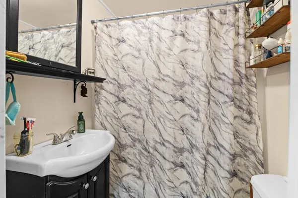 $255,000 | 398 Manchester Road, Belgrade, ME 04917