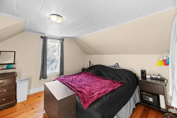 $255,000 | 398 Manchester Road, Belgrade, ME 04917