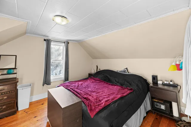 $255,000 | 398 Manchester Road, Belgrade, ME 04917