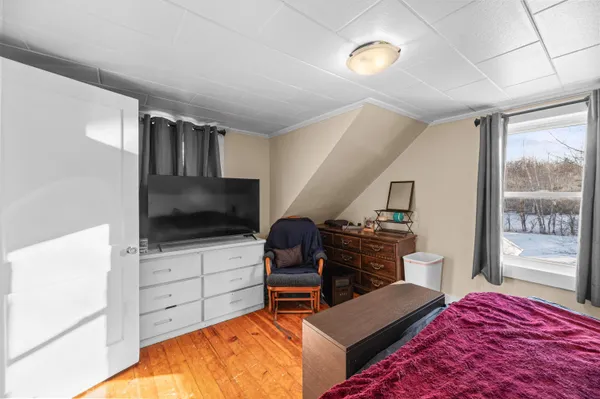 $255,000 | 398 Manchester Road, Belgrade, ME 04917