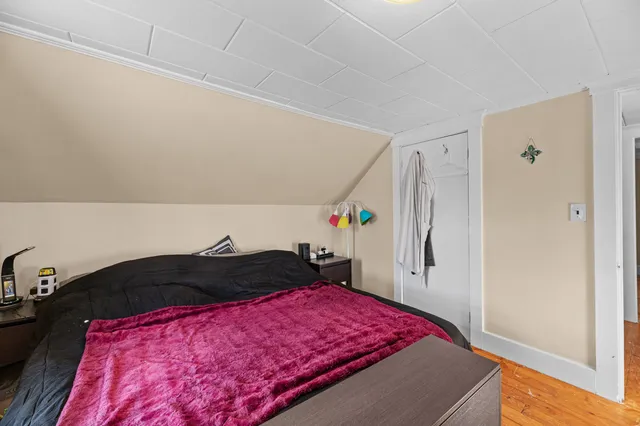 $255,000 | 398 Manchester Road, Belgrade, ME 04917