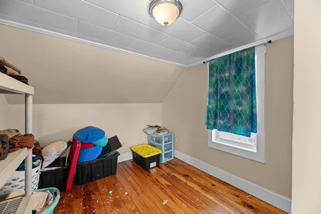 $255,000 | 398 Manchester Road, Belgrade, ME 04917