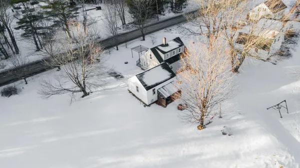 $255,000 | 398 Manchester Road, Belgrade, ME 04917