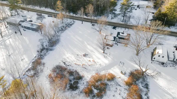 $255,000 | 398 Manchester Road, Belgrade, ME 04917