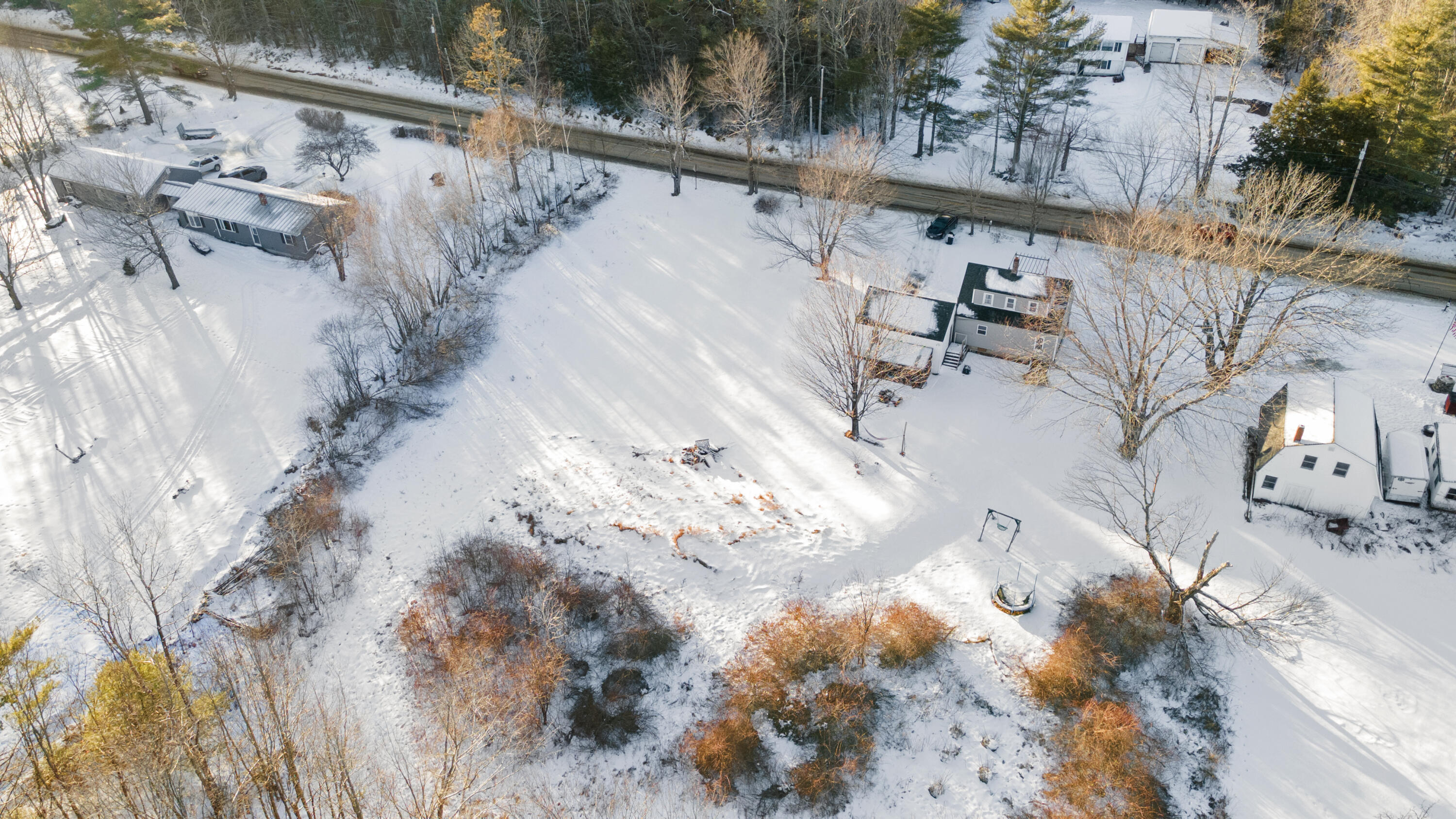 398 Manchester Road Belgrade, ME 04917 - Photo 26 of 27 DJI_0851