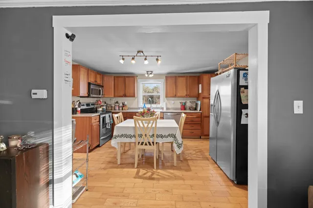 $255,000 | 398 Manchester Road, Belgrade, ME 04917