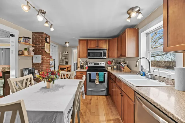 $255,000 | 398 Manchester Road, Belgrade, ME 04917