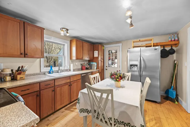 $255,000 | 398 Manchester Road, Belgrade, ME 04917