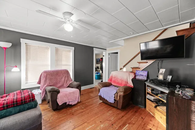 $255,000 | 398 Manchester Road, Belgrade, ME 04917