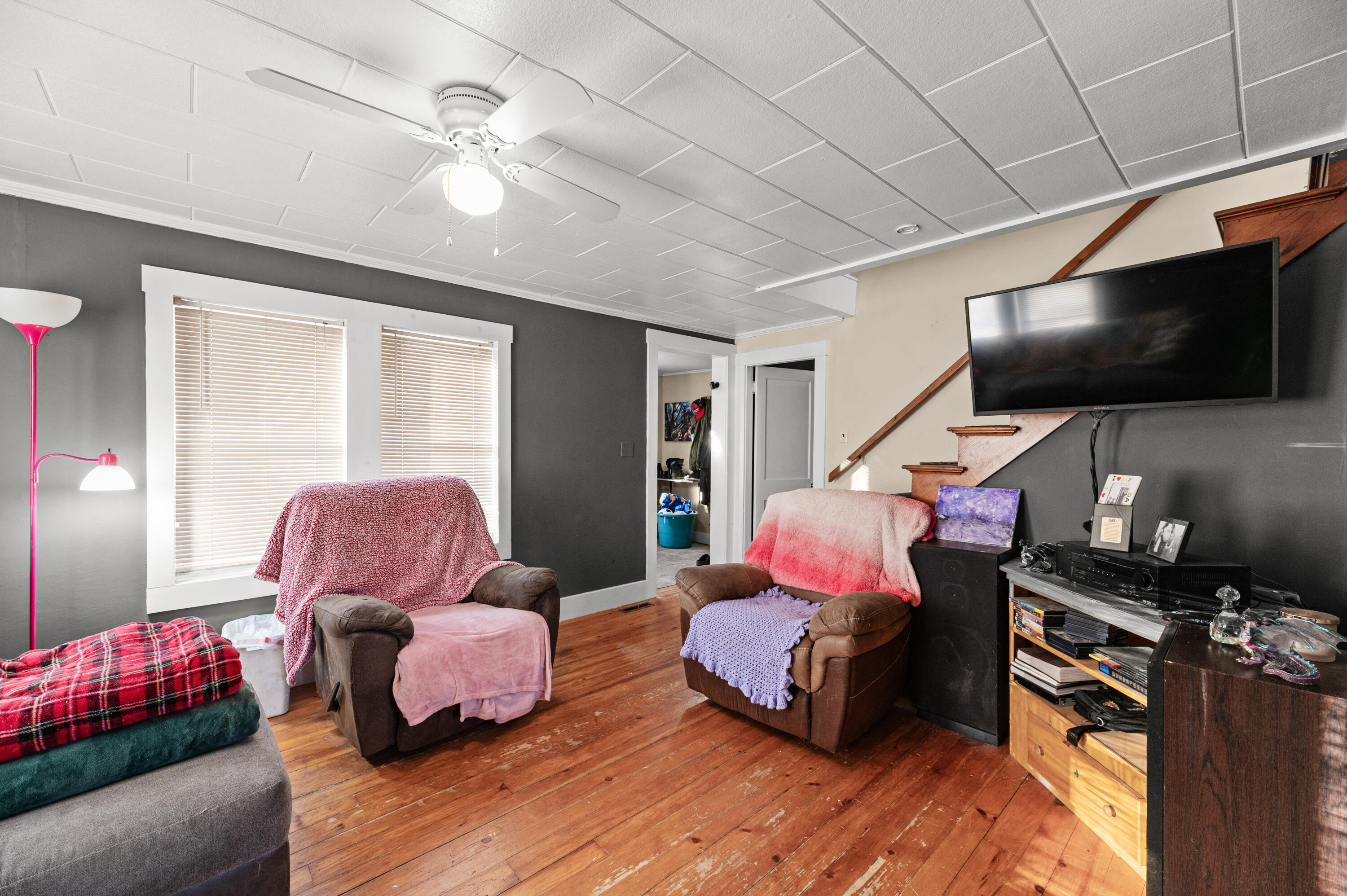 398 Manchester Road Belgrade, ME 04917 - Photo 9 of 27 DSC_2507