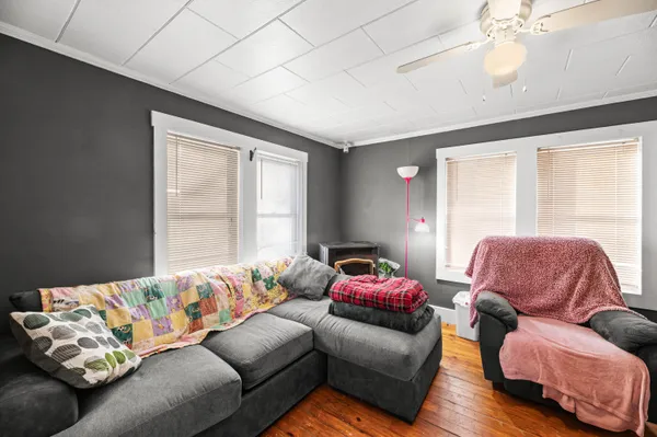 $255,000 | 398 Manchester Road, Belgrade, ME 04917