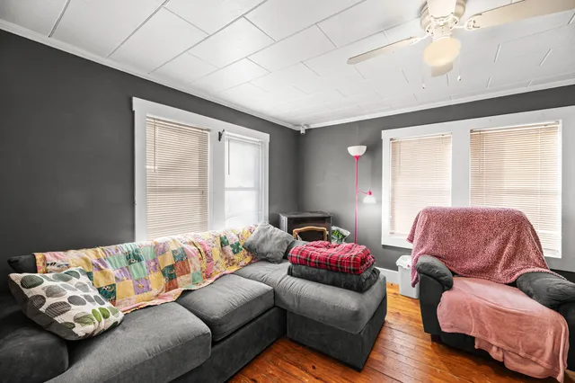 $255,000 | 398 Manchester Road, Belgrade, ME 04917