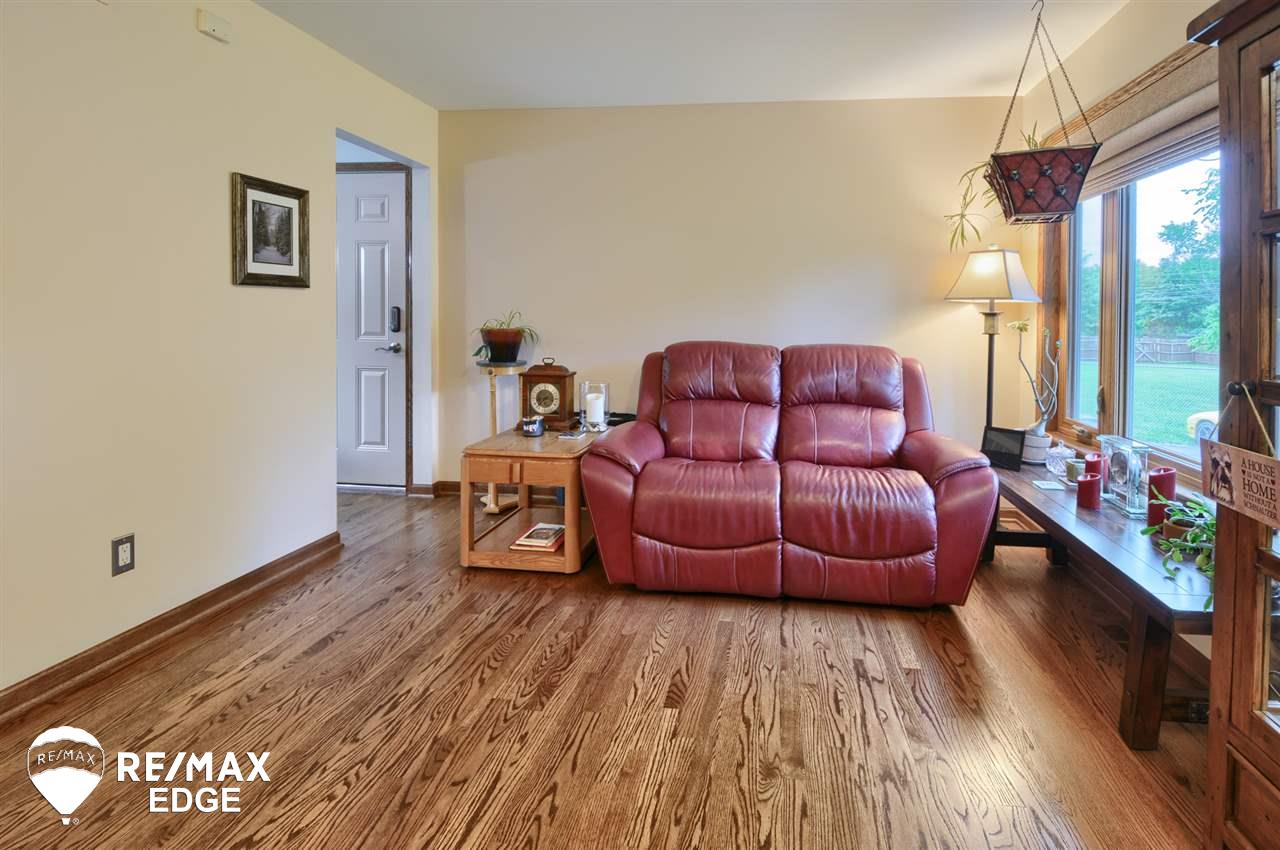 4535 Clintonville Road Clarkston, MI 48346 - Photo 8 of 40 31389344-7.JPG