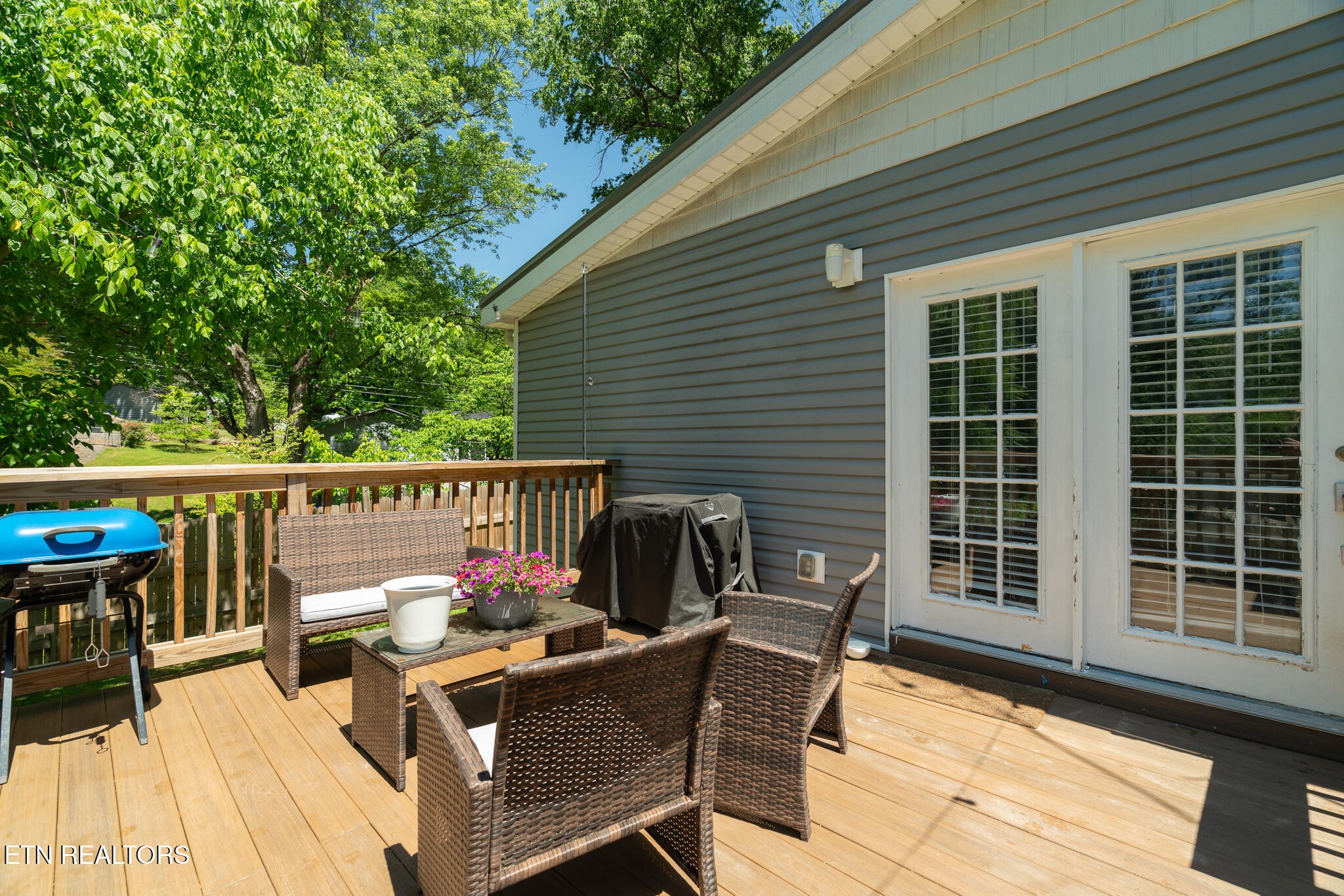 2011 Aster Road Knoxville, TN 37918 - Photo 23 of 30 Gallery Image 23