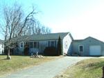 205 Salisbury Road Sheffield, MA 01257 - Photo 1 of 1 Primary Photo
