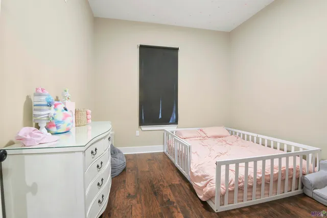 $620,000 | 15370 Milldale Road, Zachary, LA 70791