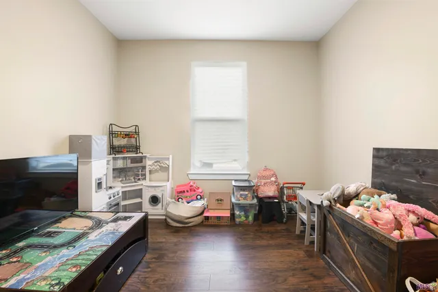 $620,000 | 15370 Milldale Road, Zachary, LA 70791