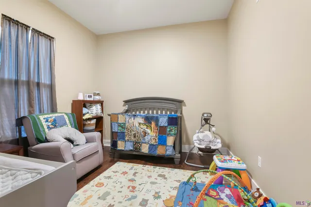 $620,000 | 15370 Milldale Road, Zachary, LA 70791