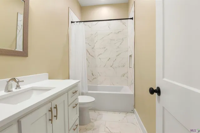 $620,000 | 15370 Milldale Road, Zachary, LA 70791