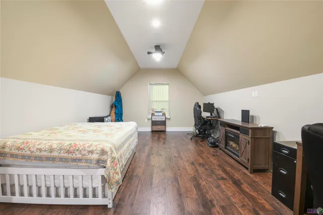 $620,000 | 15370 Milldale Road, Zachary, LA 70791