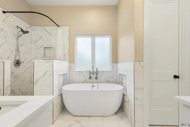 $620,000 | 15370 Milldale Road, Zachary, LA 70791