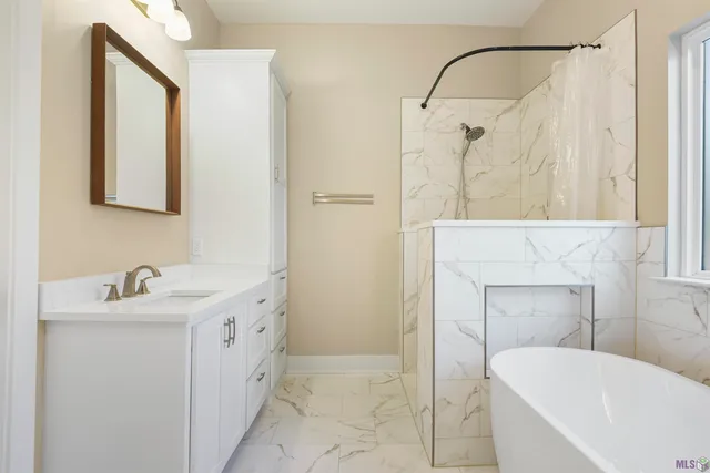 $620,000 | 15370 Milldale Road, Zachary, LA 70791