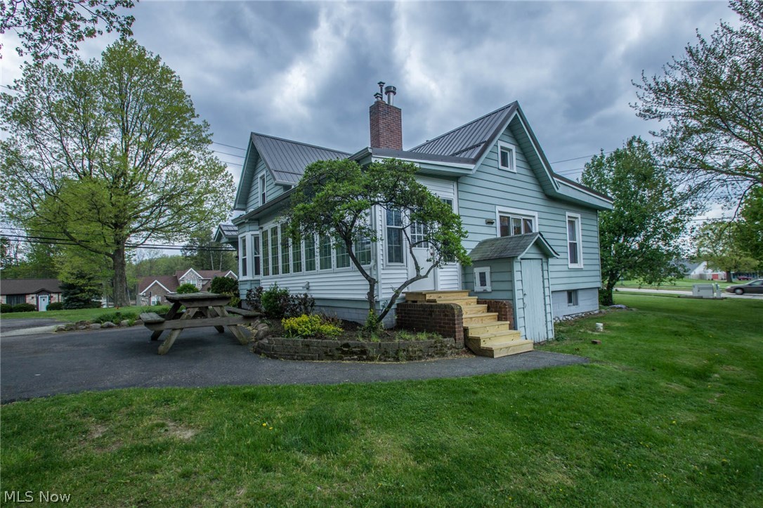 30005 Ridge Road Wickliffe, OH 44092 - Photo 32 of 34 Gallery Image 32