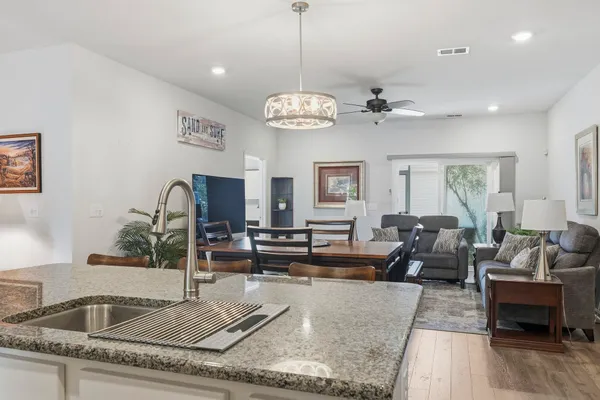 $289,000 | 159 Sea Shell Drive, Unit 28, Murrells Inlet, SC 29576