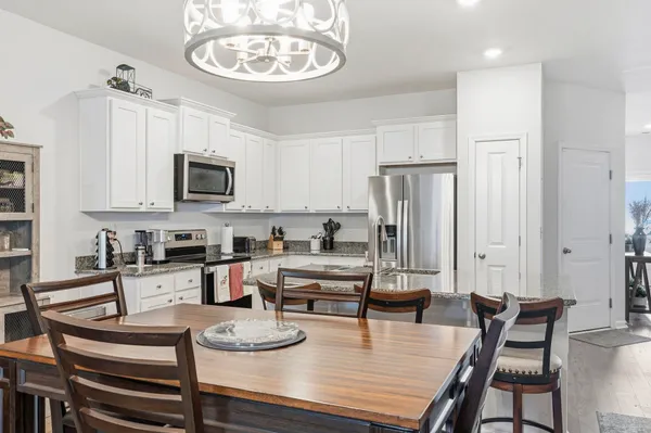 $289,000 | 159 Sea Shell Drive, Unit 28, Murrells Inlet, SC 29576