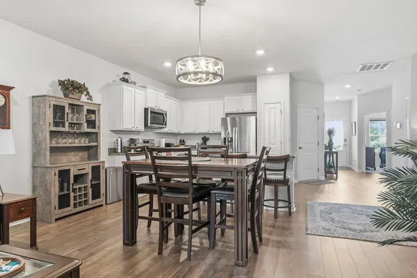 $289,000 | 159 Sea Shell Drive, Unit 28, Murrells Inlet, SC 29576