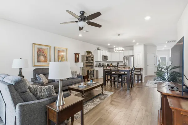 $289,000 | 159 Sea Shell Drive, Unit 28, Murrells Inlet, SC 29576