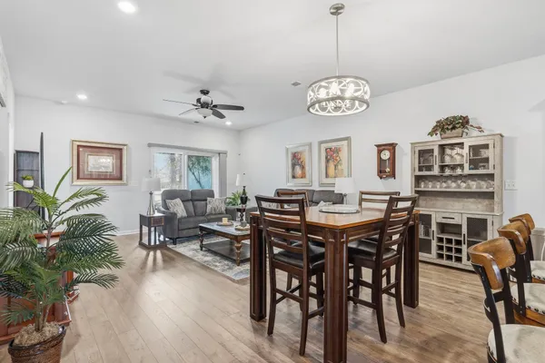 $289,000 | 159 Sea Shell Drive, Unit 28, Murrells Inlet, SC 29576