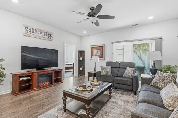 $289,000 | 159 Sea Shell Drive, Unit 28, Murrells Inlet, SC 29576