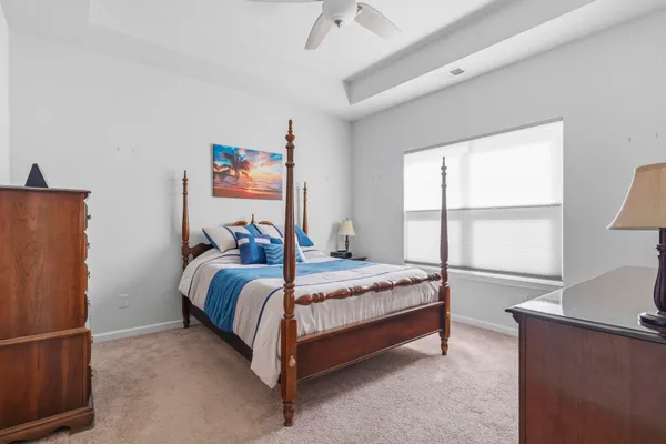 $289,000 | 159 Sea Shell Drive, Unit 28, Murrells Inlet, SC 29576