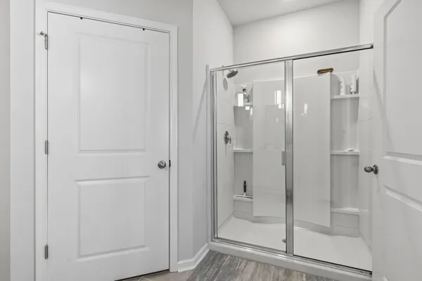 $289,000 | 159 Sea Shell Drive, Unit 28, Murrells Inlet, SC 29576