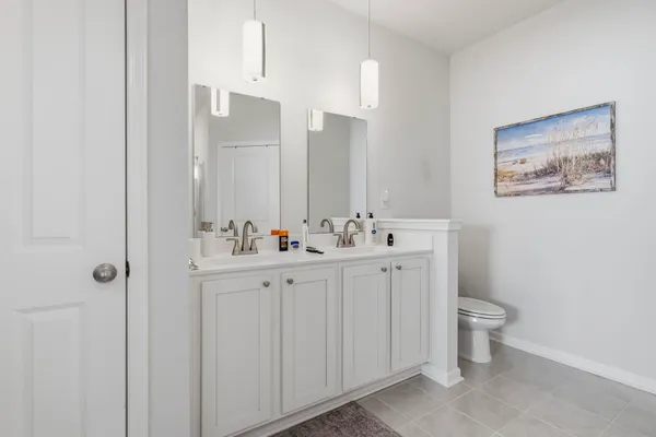 $289,000 | 159 Sea Shell Drive, Unit 28, Murrells Inlet, SC 29576