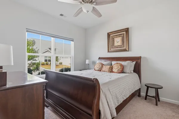 $289,000 | 159 Sea Shell Drive, Unit 28, Murrells Inlet, SC 29576