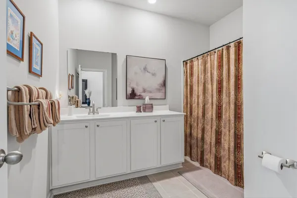 $289,000 | 159 Sea Shell Drive, Unit 28, Murrells Inlet, SC 29576