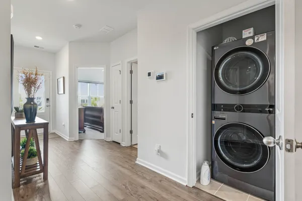 $289,000 | 159 Sea Shell Drive, Unit 28, Murrells Inlet, SC 29576