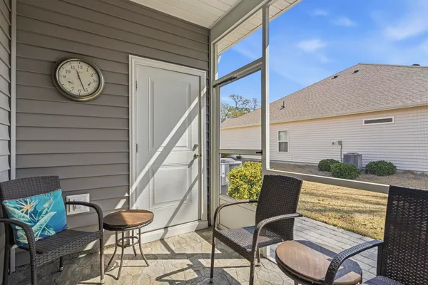 $289,000 | 159 Sea Shell Drive, Unit 28, Murrells Inlet, SC 29576