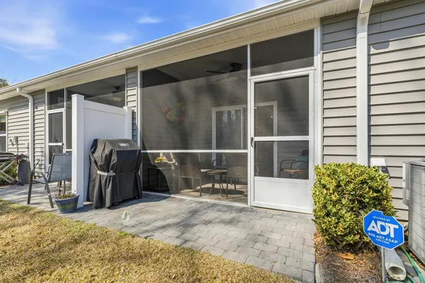 $289,000 | 159 Sea Shell Drive, Unit 28, Murrells Inlet, SC 29576