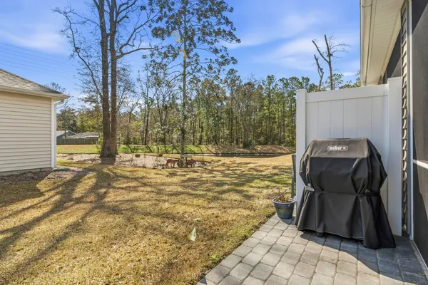 $289,000 | 159 Sea Shell Drive, Unit 28, Murrells Inlet, SC 29576
