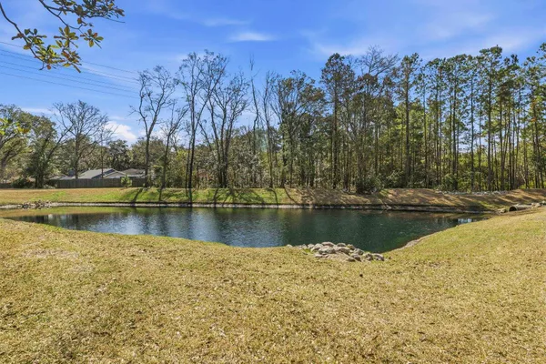 $289,000 | 159 Sea Shell Drive, Unit 28, Murrells Inlet, SC 29576