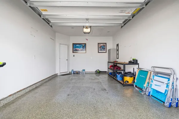 $289,000 | 159 Sea Shell Drive, Unit 28, Murrells Inlet, SC 29576