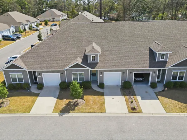 $289,000 | 159 Sea Shell Drive, Unit 28, Murrells Inlet, SC 29576
