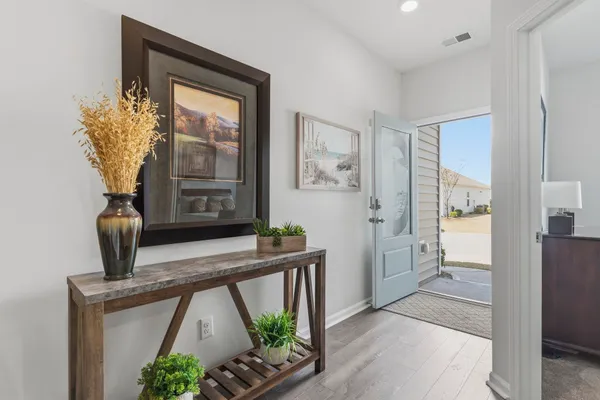 $289,000 | 159 Sea Shell Drive, Unit 28, Murrells Inlet, SC 29576