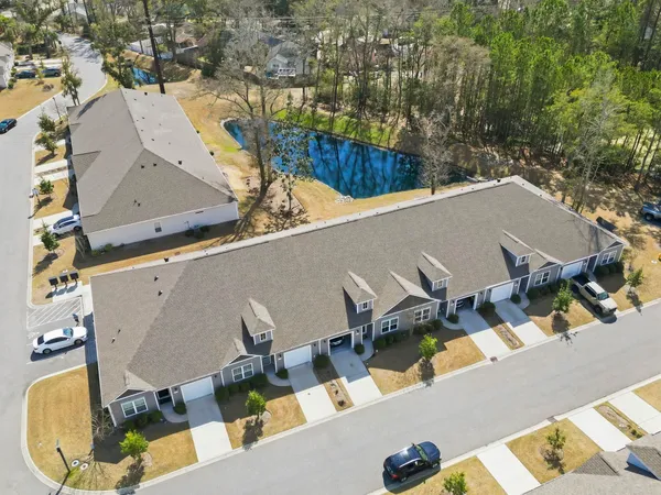 $289,000 | 159 Sea Shell Drive, Unit 28, Murrells Inlet, SC 29576