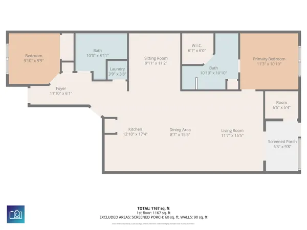 $289,000 | 159 Sea Shell Drive, Unit 28, Murrells Inlet, SC 29576
