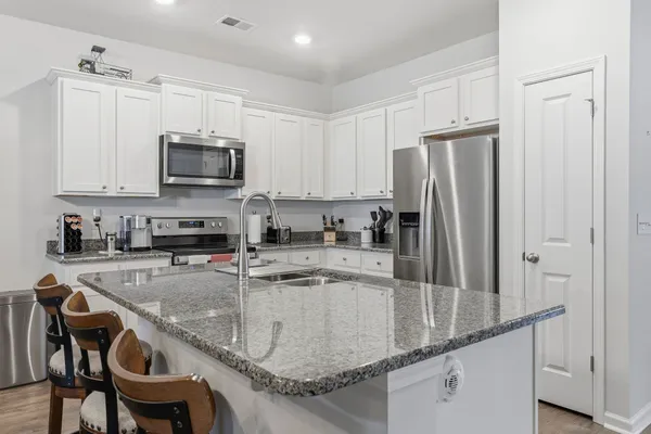 $289,000 | 159 Sea Shell Drive, Unit 28, Murrells Inlet, SC 29576