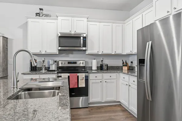 $289,000 | 159 Sea Shell Drive, Unit 28, Murrells Inlet, SC 29576